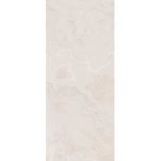 Керамогранит PF60014454 Supreme Hedonism Pure Onyx Lux R 120x280