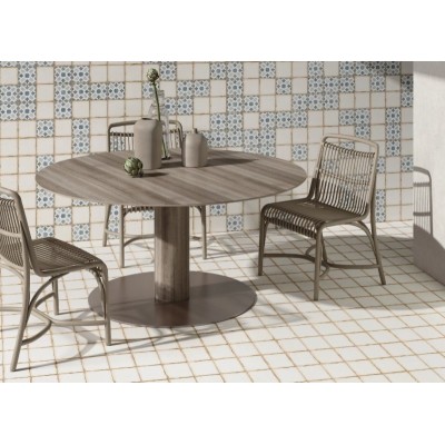 Плитка 29419 CASABLANCA KENZI 12,5x12,5