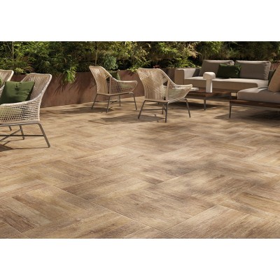 Ступени 620070000705 OLIVE X2 SCALINO ANGOLARE SX 30x60