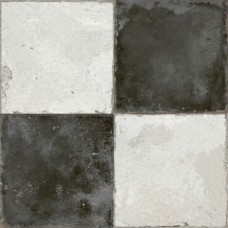 Плитка 15077 Fs Damero-N 45x45