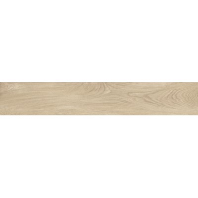 Керамогранит 41732 Bloom Dune/24X151X0,9/A/R 24x151