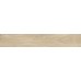 Керамогранит 41732 Bloom Dune/24X151X0,9/A/R 24x151