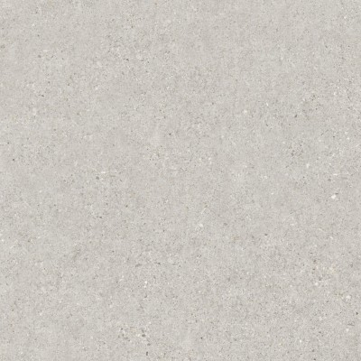 Керамогранит 41399 Manhattan Silver/100X100X0,8/A/R 100x100