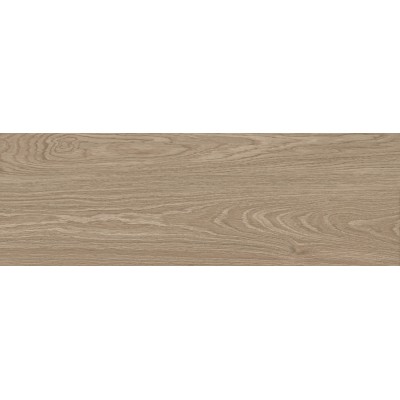 Плитка LP3090B0091R Gio natural матовый обрезной 30x89,5