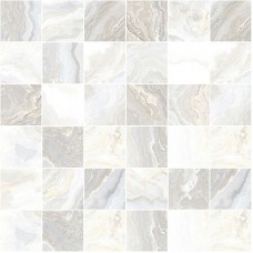 Мозаика Мозаика Goldy светлый 30х30