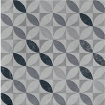 Керамогранит SG914600N Коллиано орнамент Mix 30х30