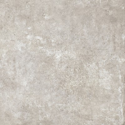 Керамогранит 40664 Charme Taupe AS/60X60X0,9/C/R 60x60