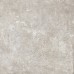 Керамогранит 40664 Charme Taupe AS/60X60X0,9/C/R 60x60
