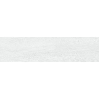 Керамогранит K952394R0001VTE0 SoftWood Светло-серый Мат R10A 20х80