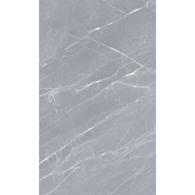 Плитка Elegance Grey 02 30x50