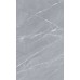 Плитка Elegance Grey 02 30x50