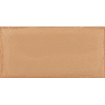 Плитка 16091 Монтальбано желтый матовый 7,4x15