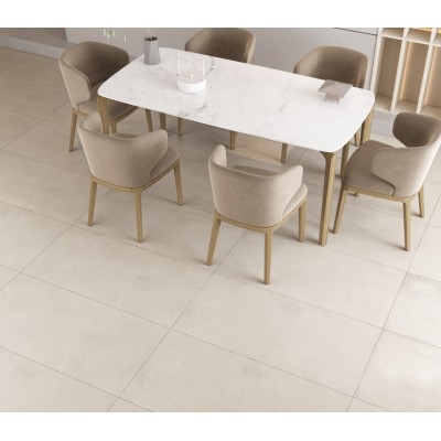 Керамогранит 12161 R Carving 60x120