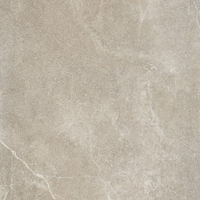 Керамогранит 32880 Lucca Beige SP/100X100/R 100x100
