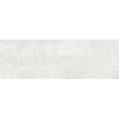 Плитка LP3090B0000R Ultra perla глянцевый обрезной 30x89,5