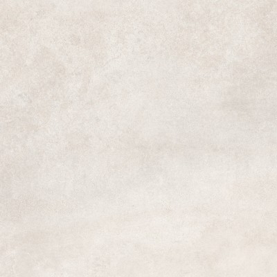 Керамогранит 25531 Shark-B/90X90/R 90x90