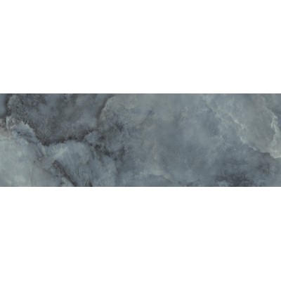 Плитка 13139TR Prada mirtillo сатин обрезной 30x89,5