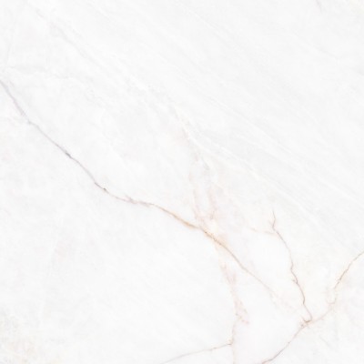 Керамогранит 41431 Dahlia White SP/100X100X0,8/R 100x100