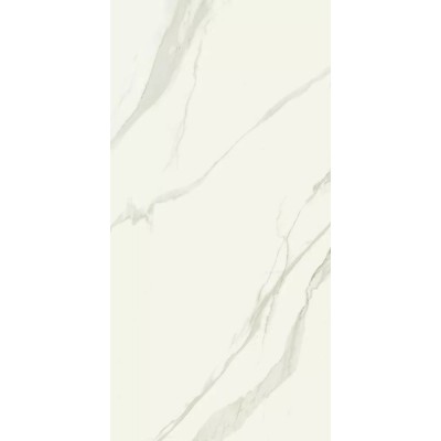 Керамогранит 610010002347 Metropolis Calacatta Gold Nat Rett 60x120