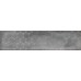 Плитка DECOR OMNIA ANTRACITE 7.5*30