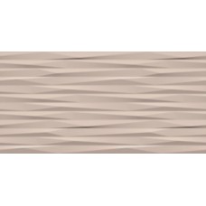 Плитка A6PA 3D Blade Rose Matt 40х80