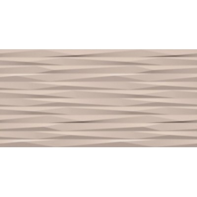 Плитка A6PA 3D Blade Rose Matt 40х80