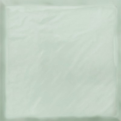 Плитка 00-00002397 Mate Green 15х15