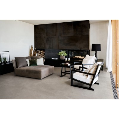 Мозаика 9RFS Raw Sand Flag 31.1x31,6