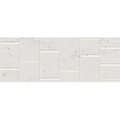 Плитка 100330275 Fontana Matt Brooklyn 45x120