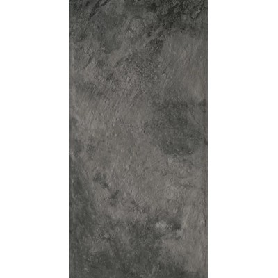 Клинкерная плитка Ardis Dark Klinkier Struktura Mat B1a 30x60