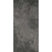 Клинкерная плитка Ardis Dark Klinkier Struktura Mat B1a 30x60