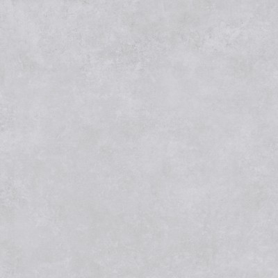 Керамогранит 32888 Ground Silver SP/100X100/R 100x100