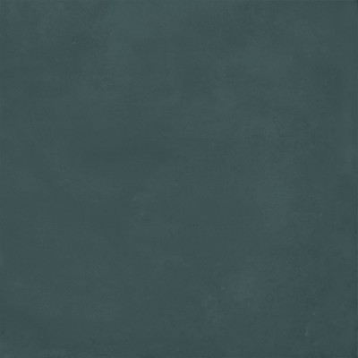 Плитка KM1515B0030N Фес бирюзовый тёмный глянцевый 15x15x0,77