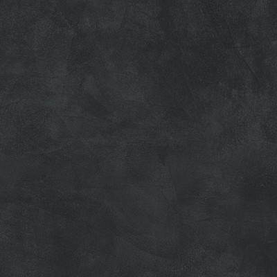 Керамогранит 610010005616 Rinascente Resin Tarmac Matt Rett 80x80