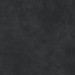 Керамогранит 610010005616 Rinascente Resin Tarmac Matt Rett 80x80
