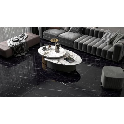 Керамогранит N12045 Carrara Giaola Polished 60x120