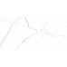 Плитка GT121VG Siluet Белый 50x25
