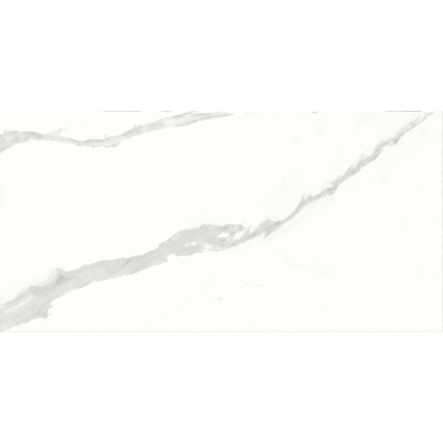 Плитка 48045R Aura blanco глянцевый обрезной 40x80