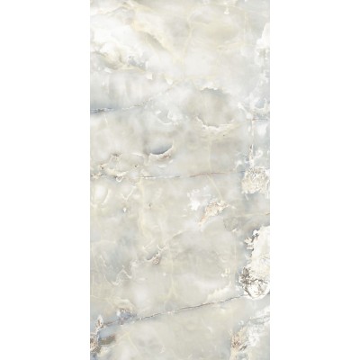 Плитка 5 SE 0046 Selesta Grey 25x50