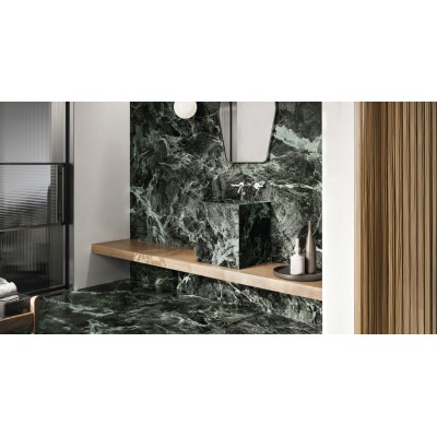 Ступени 620070002946 Magma Mineral Scalino Front 33x60