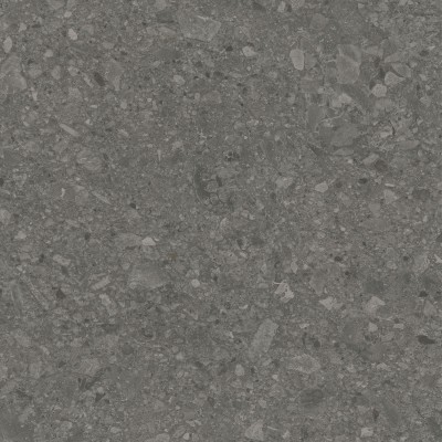 Керамогранит DD012820R Чеппо ди Гре антрацит матовый обрезной 119,5x119,5x0,9