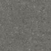 Керамогранит DD012820R Чеппо ди Гре антрацит матовый обрезной 119,5x119,5x0,9