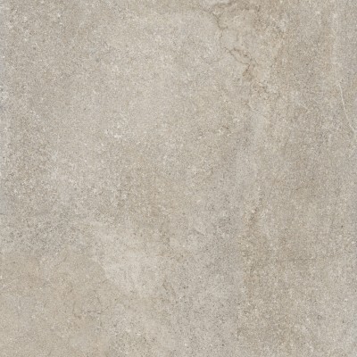 Керамогранит 32880 Lucca Beige SP/100X100/R 100x100