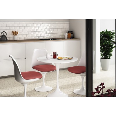 Керамогранит 23550 Micro Havana 20*20