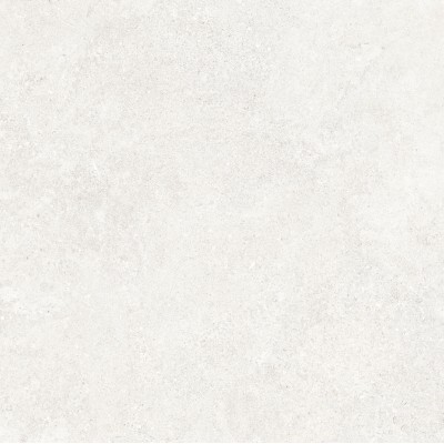 Керамогранит 42829 Versa White SP/100X100X0,8/R 100x100