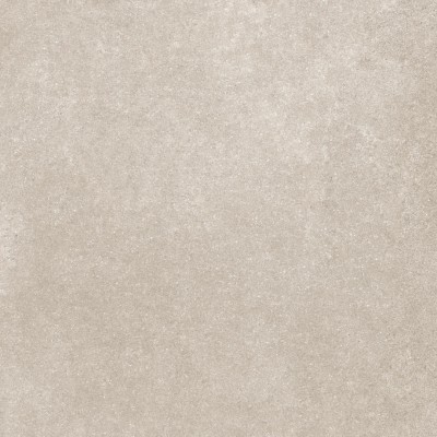 Керамогранит LN01 Luna неполированный 80x80x1.1