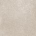 Керамогранит LN01 Luna неполированный 80x80x1.1