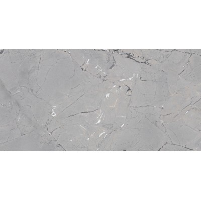 Керамогранит 36247 Sublime Thunder NT/75,5X151X0,9/C/R 75,5x151