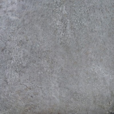 Плитка 42611 Dyroy Grey 10x10x0,85