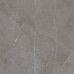Керамогранит NL03 Nolana Dark Grey Неполированный Рект. 80x80x11